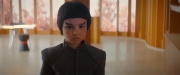 Filename=extant_StarTrekDiscovery_2x01-Brother_00808.jpg
Filesize=115KiB
Dimensions=1920x800
Date added=Dec 07, 2019 extant_StarTrekDiscovery_2x01-Brother_00808.jpg