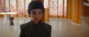 Filename=extant_StarTrekDiscovery_2x01-Brother_00809.jpg
Filesize=114KiB
Dimensions=1920x800
Date added=Dec 07, 2019 extant_StarTrekDiscovery_2x01-Brother_00809.jpg