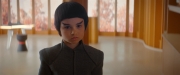 Filename=extant_StarTrekDiscovery_2x01-Brother_00810.jpg
Filesize=114KiB
Dimensions=1920x800
Date added=Dec 07, 2019 extant_StarTrekDiscovery_2x01-Brother_00810.jpg