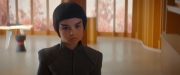 Filename=extant_StarTrekDiscovery_2x01-Brother_00812.jpg
Filesize=114KiB
Dimensions=1920x800
Date added=Dec 07, 2019 extant_StarTrekDiscovery_2x01-Brother_00812.jpg