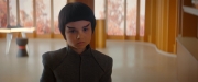 Filename=extant_StarTrekDiscovery_2x01-Brother_00813.jpg
Filesize=114KiB
Dimensions=1920x800
Date added=Dec 07, 2019 extant_StarTrekDiscovery_2x01-Brother_00813.jpg
