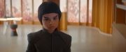 Filename=extant_StarTrekDiscovery_2x01-Brother_00814.jpg
Filesize=115KiB
Dimensions=1920x800
Date added=Dec 07, 2019 extant_StarTrekDiscovery_2x01-Brother_00814.jpg