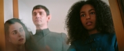 Filename=extant_StarTrekDiscovery_2x01-Brother_00815.jpg
Filesize=123KiB
Dimensions=1920x800
Date added=Dec 07, 2019 extant_StarTrekDiscovery_2x01-Brother_00815.jpg
