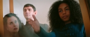 Filename=extant_StarTrekDiscovery_2x01-Brother_00816.jpg
Filesize=123KiB
Dimensions=1920x800
Date added=Dec 07, 2019 extant_StarTrekDiscovery_2x01-Brother_00816.jpg