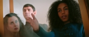 Filename=extant_StarTrekDiscovery_2x01-Brother_00817.jpg
Filesize=123KiB
Dimensions=1920x800
Date added=Dec 07, 2019 extant_StarTrekDiscovery_2x01-Brother_00817.jpg