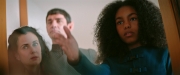 Filename=extant_StarTrekDiscovery_2x01-Brother_00818.jpg
Filesize=125KiB
Dimensions=1920x800
Date added=Dec 07, 2019 extant_StarTrekDiscovery_2x01-Brother_00818.jpg