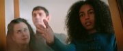 Filename=extant_StarTrekDiscovery_2x01-Brother_00819.jpg
Filesize=109KiB
Dimensions=1920x800
Date added=Dec 07, 2019 extant_StarTrekDiscovery_2x01-Brother_00819.jpg