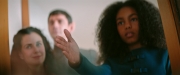 Filename=extant_StarTrekDiscovery_2x01-Brother_00820.jpg
Filesize=97KiB
Dimensions=1920x800
Date added=Dec 07, 2019 extant_StarTrekDiscovery_2x01-Brother_00820.jpg