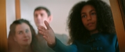 Filename=extant_StarTrekDiscovery_2x01-Brother_00821.jpg
Filesize=96KiB
Dimensions=1920x800
Date added=Dec 07, 2019 extant_StarTrekDiscovery_2x01-Brother_00821.jpg