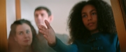 Filename=extant_StarTrekDiscovery_2x01-Brother_00822.jpg
Filesize=97KiB
Dimensions=1920x800
Date added=Dec 07, 2019 extant_StarTrekDiscovery_2x01-Brother_00822.jpg