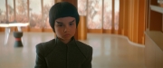 Filename=extant_StarTrekDiscovery_2x01-Brother_00825.jpg
Filesize=115KiB
Dimensions=1920x800
Date added=Dec 07, 2019 extant_StarTrekDiscovery_2x01-Brother_00825.jpg