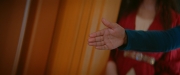 Filename=extant_StarTrekDiscovery_2x01-Brother_00826.jpg
Filesize=81KiB
Dimensions=1920x800
Date added=Dec 07, 2019 extant_StarTrekDiscovery_2x01-Brother_00826.jpg