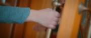 Filename=extant_StarTrekDiscovery_2x01-Brother_00828.jpg
Filesize=84KiB
Dimensions=1920x800
Date added=Dec 07, 2019 extant_StarTrekDiscovery_2x01-Brother_00828.jpg