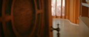 Filename=extant_StarTrekDiscovery_2x01-Brother_00829.jpg
Filesize=78KiB
Dimensions=1920x800
Date added=Dec 07, 2019 extant_StarTrekDiscovery_2x01-Brother_00829.jpg