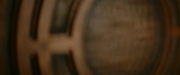 Filename=extant_StarTrekDiscovery_2x01-Brother_00830.jpg
Filesize=65KiB
Dimensions=1920x800
Date added=Dec 07, 2019 extant_StarTrekDiscovery_2x01-Brother_00830.jpg