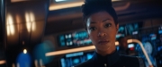 Filename=extant_StarTrekDiscovery_2x01-Brother_00831.jpg
Filesize=133KiB
Dimensions=1920x800
Date added=Dec 07, 2019 extant_StarTrekDiscovery_2x01-Brother_00831.jpg