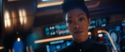 Filename=extant_StarTrekDiscovery_2x01-Brother_00832.jpg
Filesize=123KiB
Dimensions=1920x800
Date added=Dec 07, 2019 extant_StarTrekDiscovery_2x01-Brother_00832.jpg
