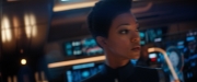 Filename=extant_StarTrekDiscovery_2x01-Brother_00833.jpg
Filesize=111KiB
Dimensions=1920x800
Date added=Dec 07, 2019 extant_StarTrekDiscovery_2x01-Brother_00833.jpg