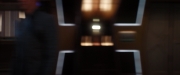 Filename=extant_StarTrekDiscovery_2x01-Brother_00834.jpg
Filesize=83KiB
Dimensions=1920x800
Date added=Dec 07, 2019 extant_StarTrekDiscovery_2x01-Brother_00834.jpg