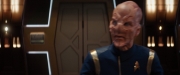 Filename=extant_StarTrekDiscovery_2x01-Brother_00835.jpg
Filesize=118KiB
Dimensions=1920x800
Date added=Dec 07, 2019 extant_StarTrekDiscovery_2x01-Brother_00835.jpg