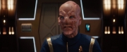Filename=extant_StarTrekDiscovery_2x01-Brother_00836.jpg
Filesize=114KiB
Dimensions=1920x800
Date added=Dec 07, 2019 extant_StarTrekDiscovery_2x01-Brother_00836.jpg