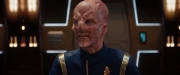 Filename=extant_StarTrekDiscovery_2x01-Brother_00837.jpg
Filesize=124KiB
Dimensions=1920x800
Date added=Dec 07, 2019 extant_StarTrekDiscovery_2x01-Brother_00837.jpg