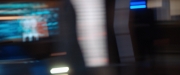 Filename=extant_StarTrekDiscovery_2x01-Brother_00838.jpg
Filesize=101KiB
Dimensions=1920x800
Date added=Dec 07, 2019 extant_StarTrekDiscovery_2x01-Brother_00838.jpg