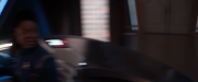 Filename=extant_StarTrekDiscovery_2x01-Brother_00839.jpg
Filesize=79KiB
Dimensions=1920x800
Date added=Dec 07, 2019 extant_StarTrekDiscovery_2x01-Brother_00839.jpg