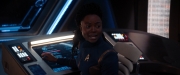 Filename=extant_StarTrekDiscovery_2x01-Brother_00840.jpg
Filesize=132KiB
Dimensions=1920x800
Date added=Dec 07, 2019 extant_StarTrekDiscovery_2x01-Brother_00840.jpg