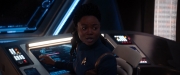 Filename=extant_StarTrekDiscovery_2x01-Brother_00841.jpg
Filesize=125KiB
Dimensions=1920x800
Date added=Dec 07, 2019 extant_StarTrekDiscovery_2x01-Brother_00841.jpg