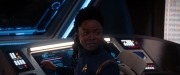 Filename=extant_StarTrekDiscovery_2x01-Brother_00842.jpg
Filesize=126KiB
Dimensions=1920x800
Date added=Dec 07, 2019 extant_StarTrekDiscovery_2x01-Brother_00842.jpg