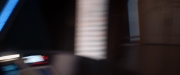 Filename=extant_StarTrekDiscovery_2x01-Brother_00843.jpg
Filesize=69KiB
Dimensions=1920x800
Date added=Dec 07, 2019 extant_StarTrekDiscovery_2x01-Brother_00843.jpg