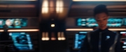 Filename=extant_StarTrekDiscovery_2x01-Brother_00844.jpg
Filesize=119KiB
Dimensions=1920x800
Date added=Dec 07, 2019 extant_StarTrekDiscovery_2x01-Brother_00844.jpg