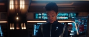 Filename=extant_StarTrekDiscovery_2x01-Brother_00845.jpg
Filesize=138KiB
Dimensions=1920x800
Date added=Dec 07, 2019 extant_StarTrekDiscovery_2x01-Brother_00845.jpg