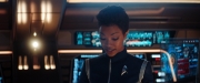 Filename=extant_StarTrekDiscovery_2x01-Brother_00846.jpg
Filesize=135KiB
Dimensions=1920x800
Date added=Dec 07, 2019 extant_StarTrekDiscovery_2x01-Brother_00846.jpg