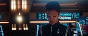 Filename=extant_StarTrekDiscovery_2x01-Brother_00847.jpg
Filesize=139KiB
Dimensions=1920x800
Date added=Dec 07, 2019 extant_StarTrekDiscovery_2x01-Brother_00847.jpg