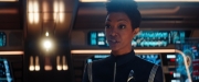 Filename=extant_StarTrekDiscovery_2x01-Brother_00848.jpg
Filesize=138KiB
Dimensions=1920x800
Date added=Dec 07, 2019 extant_StarTrekDiscovery_2x01-Brother_00848.jpg