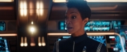 Filename=extant_StarTrekDiscovery_2x01-Brother_00849.jpg
Filesize=139KiB
Dimensions=1920x800
Date added=Dec 07, 2019 extant_StarTrekDiscovery_2x01-Brother_00849.jpg
