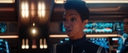 Filename=extant_StarTrekDiscovery_2x01-Brother_00850.jpg
Filesize=136KiB
Dimensions=1920x800
Date added=Dec 07, 2019 extant_StarTrekDiscovery_2x01-Brother_00850.jpg