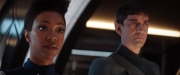 Filename=extant_StarTrekDiscovery_2x01-Brother_00851.jpg
Filesize=107KiB
Dimensions=1920x800
Date added=Dec 07, 2019 extant_StarTrekDiscovery_2x01-Brother_00851.jpg