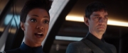Filename=extant_StarTrekDiscovery_2x01-Brother_00852.jpg
Filesize=109KiB
Dimensions=1920x800
Date added=Dec 07, 2019 extant_StarTrekDiscovery_2x01-Brother_00852.jpg