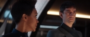 Filename=extant_StarTrekDiscovery_2x01-Brother_00853.jpg
Filesize=105KiB
Dimensions=1920x800
Date added=Dec 07, 2019 extant_StarTrekDiscovery_2x01-Brother_00853.jpg