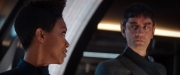 Filename=extant_StarTrekDiscovery_2x01-Brother_00854.jpg
Filesize=105KiB
Dimensions=1920x800
Date added=Dec 07, 2019 extant_StarTrekDiscovery_2x01-Brother_00854.jpg