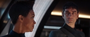 Filename=extant_StarTrekDiscovery_2x01-Brother_00855.jpg
Filesize=105KiB
Dimensions=1920x800
Date added=Dec 07, 2019 extant_StarTrekDiscovery_2x01-Brother_00855.jpg