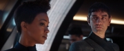 Filename=extant_StarTrekDiscovery_2x01-Brother_00856.jpg
Filesize=108KiB
Dimensions=1920x800
Date added=Dec 07, 2019 extant_StarTrekDiscovery_2x01-Brother_00856.jpg