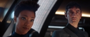 Filename=extant_StarTrekDiscovery_2x01-Brother_00857.jpg
Filesize=118KiB
Dimensions=1920x800
Date added=Dec 07, 2019 extant_StarTrekDiscovery_2x01-Brother_00857.jpg
