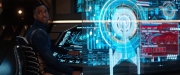 Filename=extant_StarTrekDiscovery_2x01-Brother_00858.jpg
Filesize=226KiB
Dimensions=1920x800
Date added=Dec 07, 2019 extant_StarTrekDiscovery_2x01-Brother_00858.jpg