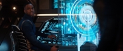 Filename=extant_StarTrekDiscovery_2x01-Brother_00859.jpg
Filesize=185KiB
Dimensions=1920x800
Date added=Dec 07, 2019 extant_StarTrekDiscovery_2x01-Brother_00859.jpg