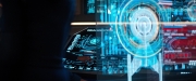 Filename=extant_StarTrekDiscovery_2x01-Brother_00860.jpg
Filesize=198KiB
Dimensions=1920x800
Date added=Dec 07, 2019 extant_StarTrekDiscovery_2x01-Brother_00860.jpg