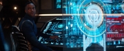 Filename=extant_StarTrekDiscovery_2x01-Brother_00861.jpg
Filesize=220KiB
Dimensions=1920x800
Date added=Dec 07, 2019 extant_StarTrekDiscovery_2x01-Brother_00861.jpg